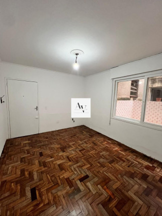 Imagem Apartamento com 2 Quartos à Venda, 60 m² em Vila Ipiranga - Porto Alegre