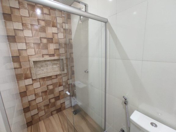 Imagem Casa com 3 Quartos à Venda, 275 m² em Jardim Canedo 1 - Senador Canedo Imagem Casa com 3 Quartos à Venda, 275 m² em Jardim Canedo 1 - Senador Canedo