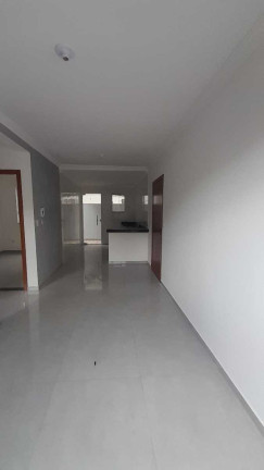 Imagem Apartamento com 2 Quartos à Venda, 70 m² em Maria Virgínia - Belo Horizonte Imagem Apartamento com 2 Quartos à Venda, 70 m² em Maria Virgínia - Belo Horizonte