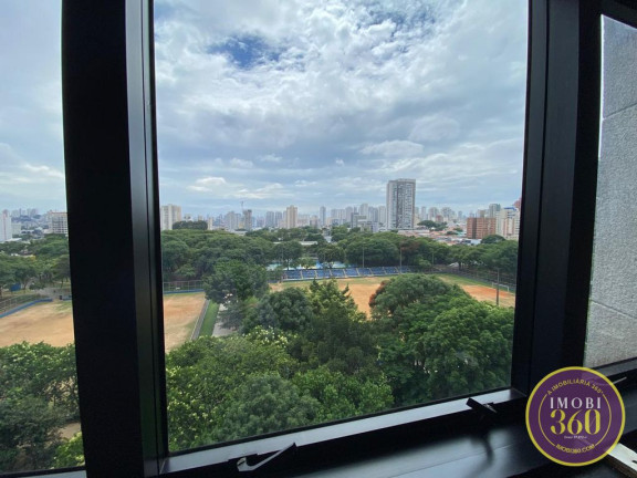 Imagem Sala Comercial para Alugar, 64 m² em Tatuapé - São Paulo Imagem Sala Comercial para Alugar, 64 m² em Tatuapé - São Paulo