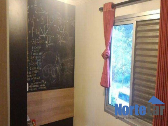 Imagem Casa de Condomínio com 3 Quartos à Venda, 266 m² em Jardim Peri - São Paulo Imagem Casa de Condomínio com 3 Quartos à Venda, 266 m² em Jardim Peri - São Paulo