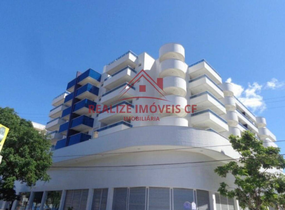 Imagem Apartamento com 2 Quartos à Venda, 90 m² em Braga - Cabo Frio Imagem Apartamento com 2 Quartos à Venda, 90 m² em Braga - Cabo Frio