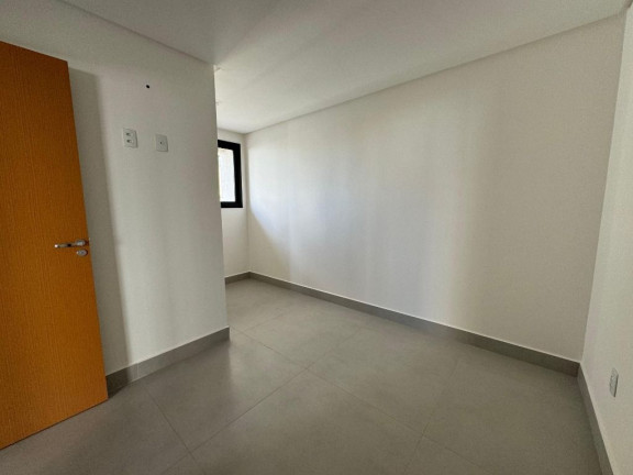 Imagem Apartamento com 2 Quartos à Venda, 62 m² em Vila Rosa - Goiânia