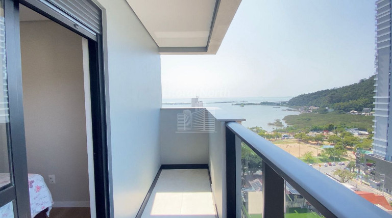 Imagem Apartamento com 2 Quartos à Venda, 80 m² em Fazenda - Itajaí Imagem Apartamento com 2 Quartos à Venda, 80 m² em Fazenda - Itajaí