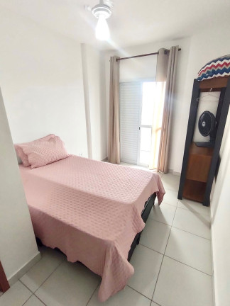 Imagem Apartamento com 2 Quartos à Venda, 71 m² em Maracanã - Praia Grande Imagem Apartamento com 2 Quartos à Venda, 71 m² em Maracanã - Praia Grande