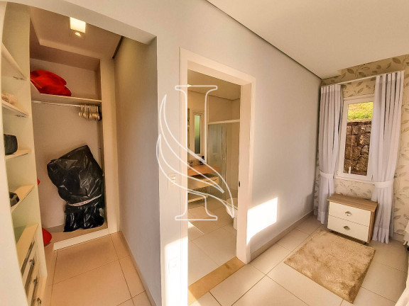 Imagem Casa de Condomínio com 5 Quartos à Venda, 3 m² em Jardim Primavera - Itupeva Imagem Casa de Condomínio com 5 Quartos à Venda, 3 m² em Jardim Primavera - Itupeva