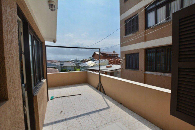 Imagem Imóvel com 2 Quartos à Venda, 95 m² em Centro - Xangri-lá