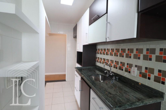 Imagem Apartamento com 2 Quartos à Venda, 73 m² em Brooklin Paulista - São Paulo Imagem Apartamento com 2 Quartos à Venda, 73 m² em Brooklin Paulista - São Paulo