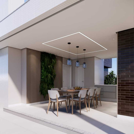 Imagem Apartamento com 3 Quartos à Venda, 130 m² em Higienópolis - Porto Alegre