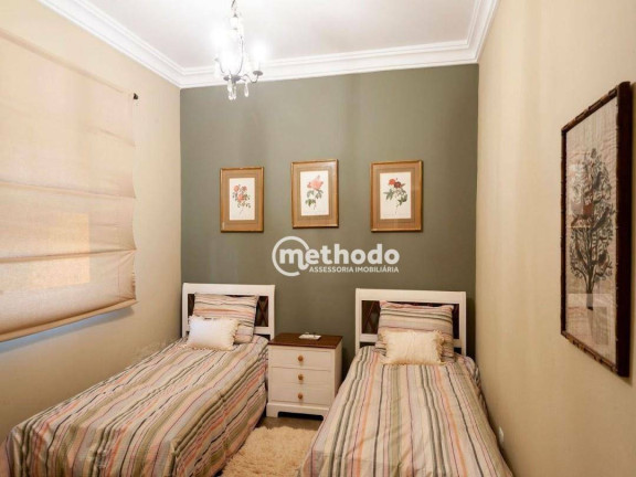 Imagem Fazenda à Venda, 1.600 m² em Paineiras - Jumirim Imagem Fazenda à Venda, 1.600 m² em Paineiras - Jumirim
