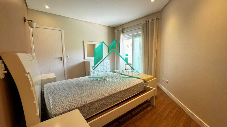 Imagem Casa com 4 Quartos à Venda, 400 m² em Condomínio Nova São Paulo - Itapevi Imagem Casa com 4 Quartos à Venda, 400 m² em Condomínio Nova São Paulo - Itapevi