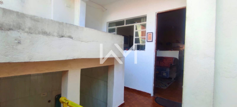 Imagem Casa com 2 Quartos à Venda, 67 m² em Vila São João Batista - Guarulhos Imagem Casa com 2 Quartos à Venda, 67 m² em Vila São João Batista - Guarulhos