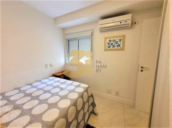 Imagem Apartamento com 4 Quartos à Venda, 140 m² em Chácara Santo Antônio - São Paulo Imagem Apartamento com 4 Quartos à Venda, 140 m² em Chácara Santo Antônio - São Paulo