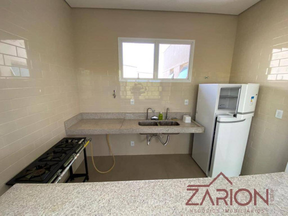 Imagem Terreno à Venda, 250 m² em Parque Residencial Maria Elmira - Caçapava Imagem Terreno à Venda, 250 m² em Parque Residencial Maria Elmira - Caçapava