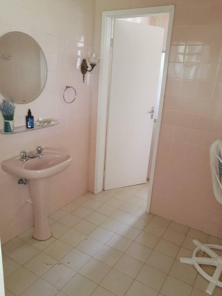 Imagem Chácara com 4 Quartos à Venda, 8.000 m² em Encosta Do Sol - Itatiba