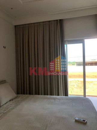 Imagem Casa com 3 Quartos à Venda, 1.300 m² em Dix-sept Rosado - Mossoró