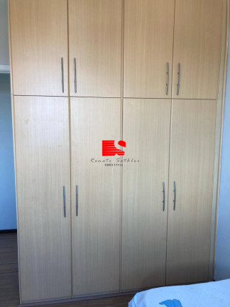 Imagem Apartamento com 2 Quartos à Venda, 65 m² em Sagrada Família - Belo Horizonte Imagem Apartamento com 2 Quartos à Venda, 65 m² em Sagrada Família - Belo Horizonte