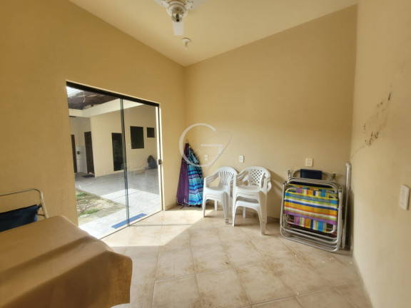 Imagem Sobrado com 5 Quartos à Venda, 290 m² em Ipanema - Pontal Do Paraná Imagem Sobrado com 5 Quartos à Venda, 290 m² em Ipanema - Pontal Do Paraná