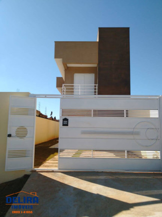 Imagem Casa com 3 Quartos à Venda, 140 m² em Canjica (terra Preta) - Mairiporã