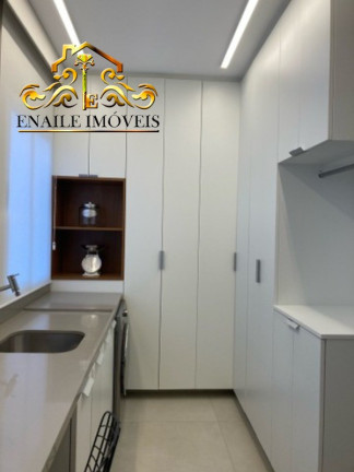 Imagem Apartamento com 3 Quartos à Venda, 115 m² em Recreio Dos Bandeirantes - Rio De Janeiro Imagem Apartamento com 3 Quartos à Venda, 115 m² em Recreio Dos Bandeirantes - Rio De Janeiro