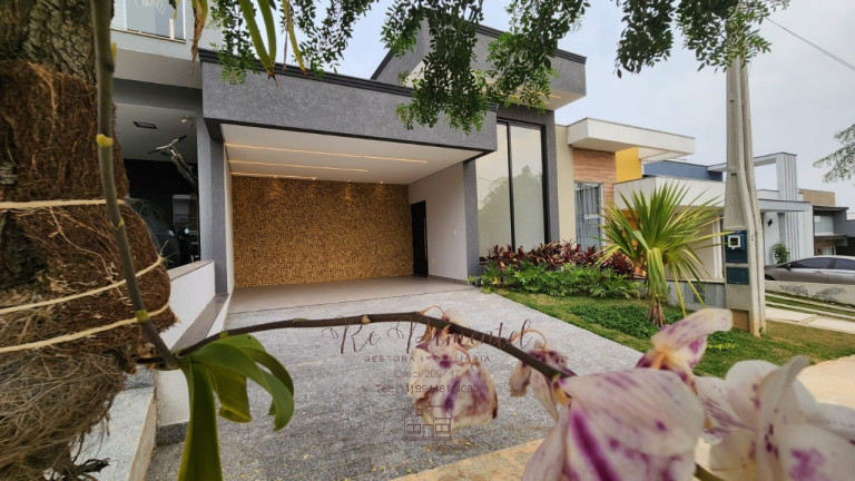 Imagem Casa com 3 Quartos à Venda, 112 m² em Cajuru Do Sul - Sorocaba Imagem Casa com 3 Quartos à Venda, 112 m² em Cajuru Do Sul - Sorocaba