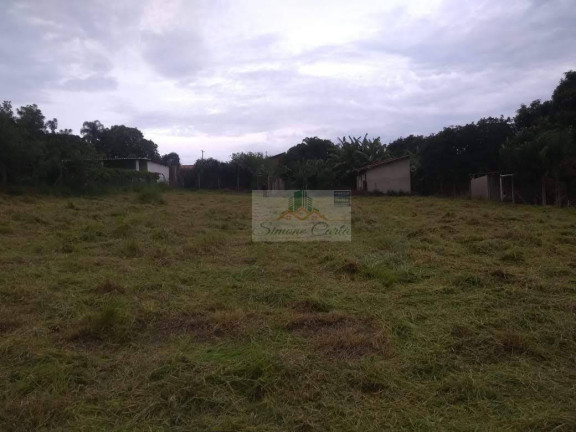 Imagem Terreno à Venda, 1 m² em Portal De Pirapora - Salto De Pirapora Imagem Terreno à Venda, 1 m² em Portal De Pirapora - Salto De Pirapora