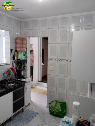 Imagem Casa com 3 Quartos à Venda, 150 m² em Vila Nova Cachoeirinha - São Paulo