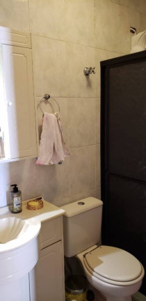 Imagem Apartamento com 2 Quartos à Venda, 101 m² em Centro - São Caetano Do Sul Imagem Apartamento com 2 Quartos à Venda, 101 m² em Centro - São Caetano Do Sul