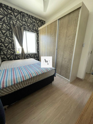 Imagem Casa com 3 Quartos à Venda,  em Passo Das Pedras - Porto Alegre