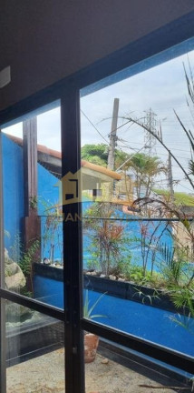 Imagem Sobrado com 3 Quartos à Venda, 197 m² em Cidade Patriarca - São Paulo Imagem Sobrado com 3 Quartos à Venda, 197 m² em Cidade Patriarca - São Paulo