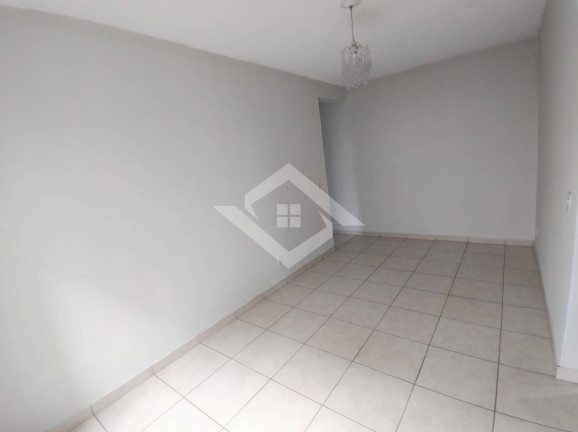 Imagem Apartamento com 2 Quartos à Venda, 50 m² em Campo Grande - Rio De Janeiro Imagem Apartamento com 2 Quartos à Venda, 50 m² em Campo Grande - Rio De Janeiro
