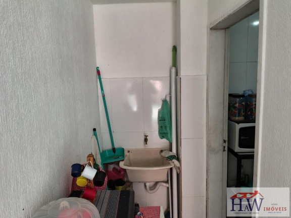 Imagem Casa com 3 Quartos à Venda, 66 m² em Vargem Grande - Rio De Janeiro Imagem Casa com 3 Quartos à Venda, 66 m² em Vargem Grande - Rio De Janeiro