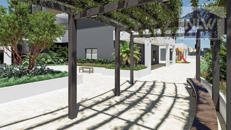 Imagem Apartamento com 2 Quartos à Venda, 63 m² em Vila Prudente - São Paulo Imagem Apartamento com 2 Quartos à Venda, 63 m² em Vila Prudente - São Paulo