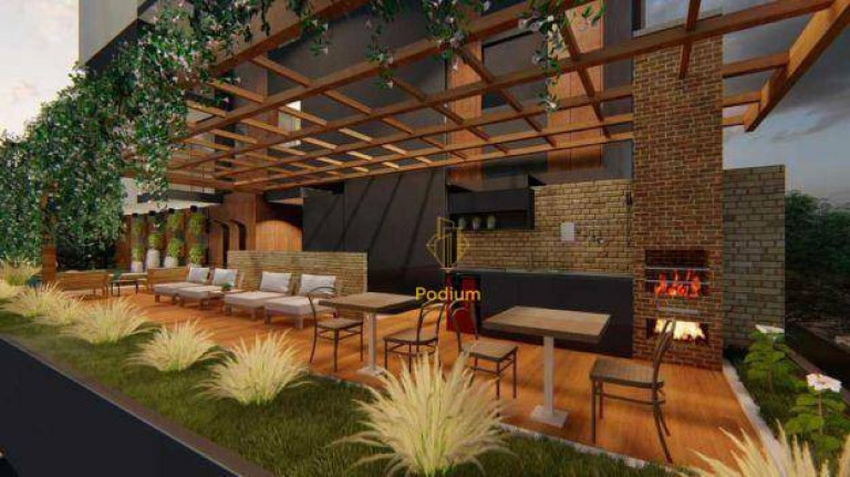 Imagem Apartamento com 2 Quartos à Venda, 47 m² em Jardim Oceania - João Pessoa Imagem Apartamento com 2 Quartos à Venda, 47 m² em Jardim Oceania - João Pessoa