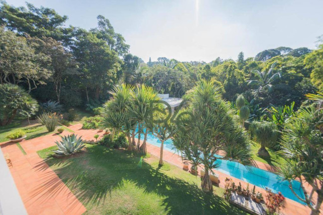 Imagem Casa com 3 Quartos à Venda, 698 m² em Chácara Refúgio - Cotia Imagem Casa com 3 Quartos à Venda, 698 m² em Chácara Refúgio - Cotia