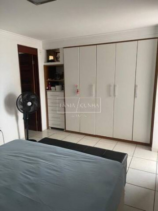 Imagem Apartamento com 3 Quartos à Venda, 140 m² em Manaíra - João Pessoa