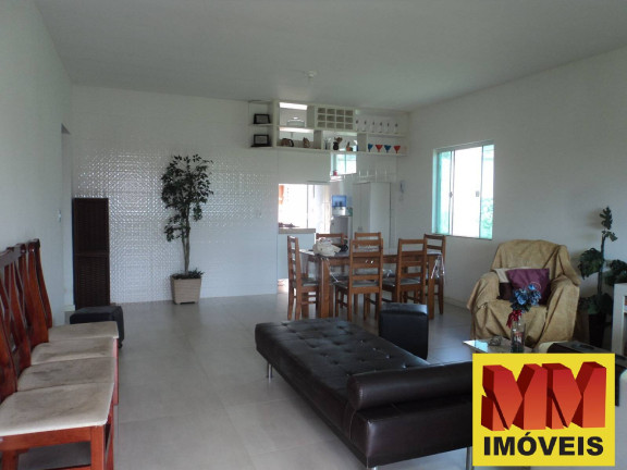 Imagem Casa de Condomínio com 3 Quartos à Venda, 90 m² em Ogiva - Cabo Frio Imagem Casa de Condomínio com 3 Quartos à Venda, 90 m² em Ogiva - Cabo Frio