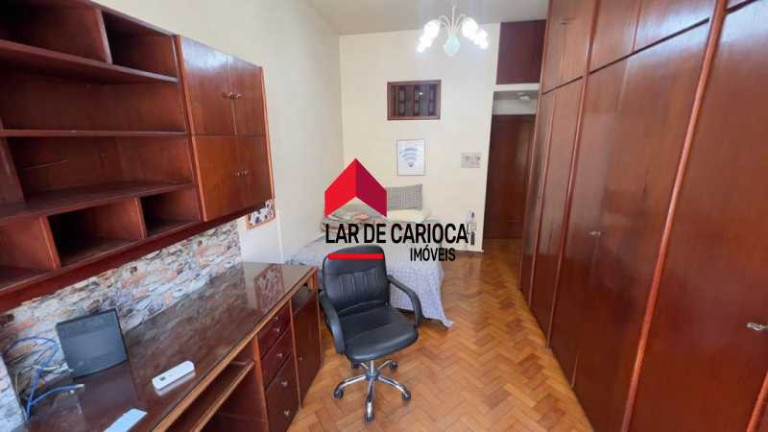 Imagem Apartamento com 3 Quartos à Venda, 100 m² em Copacabana - Rio De Janeiro Imagem Apartamento com 3 Quartos à Venda, 100 m² em Copacabana - Rio De Janeiro
