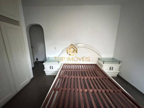 Imagem Apartamento com 3 Quartos à Venda, 176 m² em Pitangueiras - Guarujá Imagem Apartamento com 3 Quartos à Venda, 176 m² em Pitangueiras - Guarujá