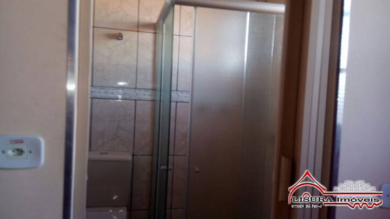 Imagem Casa com 2 Quartos à Venda, 1 m² em Centro - Jacareí