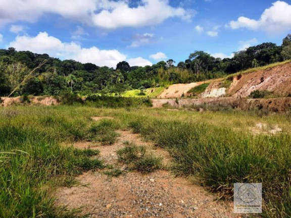 Imagem Terreno à Venda, 15 m² em Parque Fernão Dias - Atibaia Imagem Terreno à Venda, 15 m² em Parque Fernão Dias - Atibaia