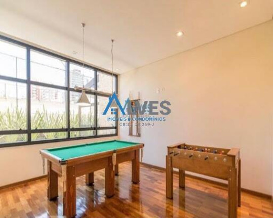 Imagem Apartamento com 3 Quartos à Venda, 177 m² em Anchieta - São Bernardo Do Campo Imagem Apartamento com 3 Quartos à Venda, 177 m² em Anchieta - São Bernardo Do Campo