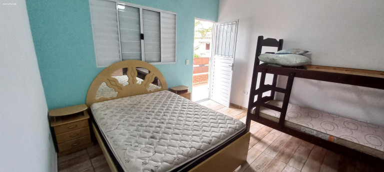 Imagem Casa com 6 Quartos à Venda, 400 m² em Vila Portal Das Flores - Caraguatatuba Imagem Casa com 6 Quartos à Venda, 400 m² em Vila Portal Das Flores - Caraguatatuba