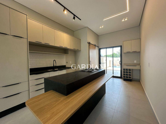 Imagem Casa com 3 Quartos à Venda, 200 m² em Residencial Evidências - Indaiatuba Imagem Casa com 3 Quartos à Venda, 200 m² em Residencial Evidências - Indaiatuba