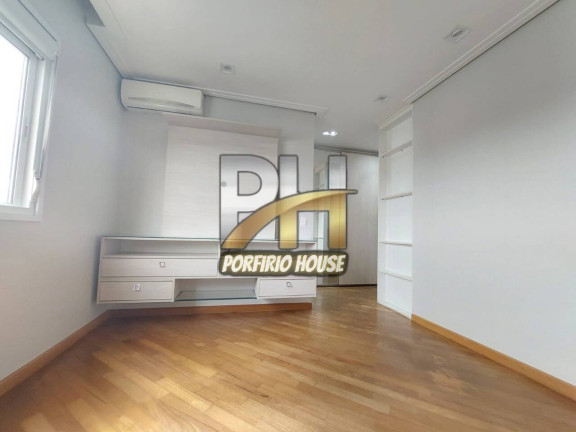 Imagem Apartamento com 4 Quartos à Venda, 156 m² em Centro - São Bernardo Do Campo Imagem Apartamento com 4 Quartos à Venda, 156 m² em Centro - São Bernardo Do Campo
