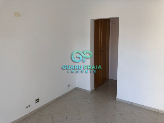 Imagem Casa com 4 Quartos para Alugar, 407 m² em Enseada - Guarujá