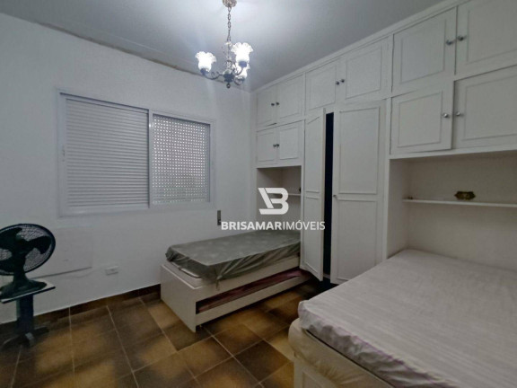 Imagem Apartamento com 3 Quartos à Venda, 220 m² em Pitangueiras - Guarujá Imagem Apartamento com 3 Quartos à Venda, 220 m² em Pitangueiras - Guarujá