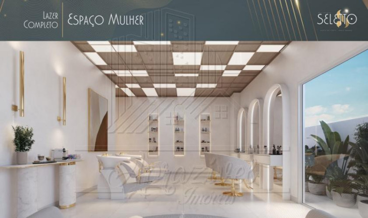Imagem Imóvel com 3 Quartos à Venda, em Guilhermina - Praia Grande Imagem Imóvel com 3 Quartos à Venda, em Guilhermina - Praia Grande