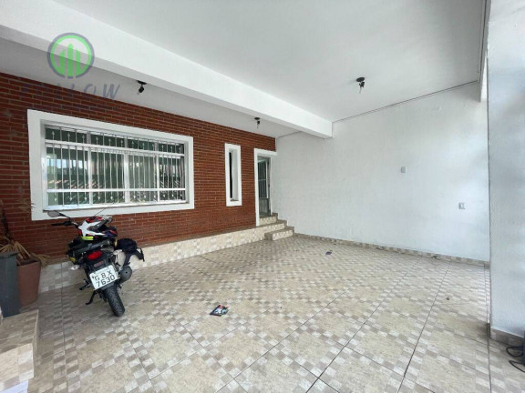 Imagem Sobrado com 7 Quartos à Venda, 222 m² em Quitaúna - Osasco Imagem Sobrado com 7 Quartos à Venda, 222 m² em Quitaúna - Osasco
