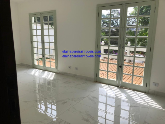 Imagem Casa com 5 Quartos à Venda, 560 m² em Vila Sônia - São Paulo Imagem Casa com 5 Quartos à Venda, 560 m² em Vila Sônia - São Paulo